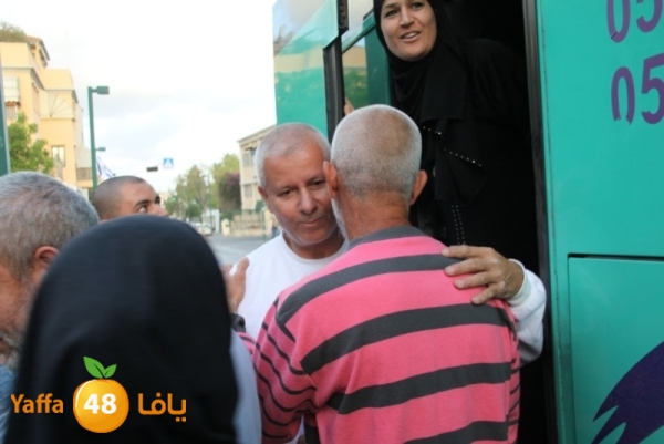 3omra405yaffaf (30).JPG